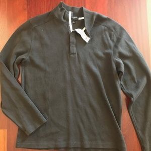 Banana Republic Sweater